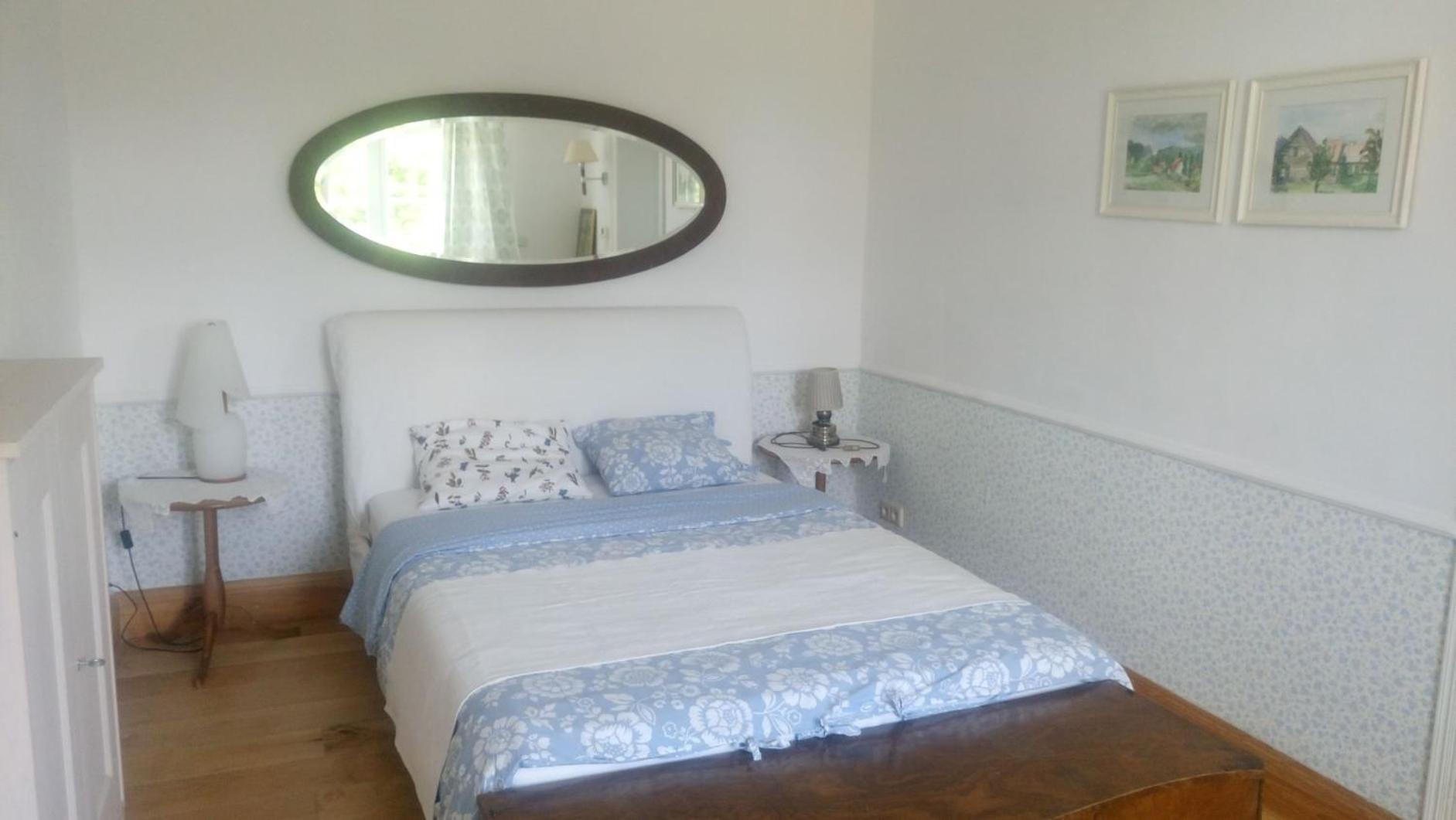 Stara Szkola Architekci Bed & Breakfast Jagodne Wielkie Екстериор снимка
