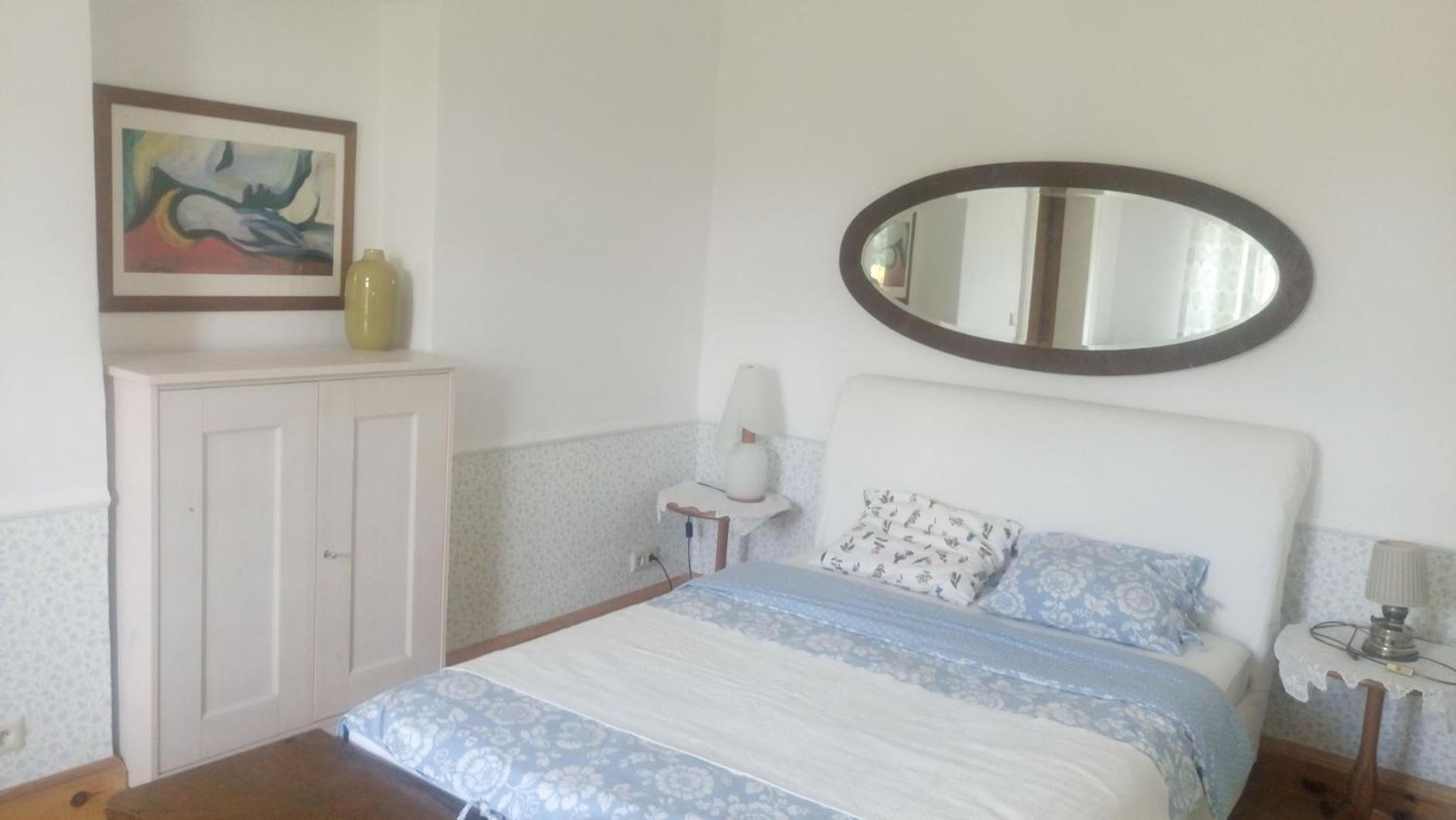 Stara Szkola Architekci Bed & Breakfast Jagodne Wielkie Екстериор снимка